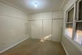 Property photo of 131 Herring Road Marsfield NSW 2122