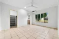 Property photo of 44 Bassett Street Kanimbla QLD 4870
