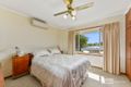 Property photo of 46 Foster Street Beachport SA 5280