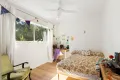 Property photo of 1 Friarbird Place Pomona QLD 4568