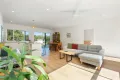 Property photo of 1 Friarbird Place Pomona QLD 4568