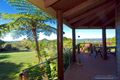 Property photo of 560 Tablelands Road Cooran QLD 4569
