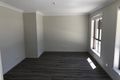 Property photo of 2/11 Trinity Point Drive Morisset Park NSW 2264