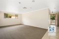 Property photo of 14 Cormorant Avenue Bandiana VIC 3691