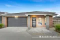 Property photo of 5/147 Golf Links Road Berwick VIC 3806