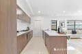 Property photo of 5/147 Golf Links Road Berwick VIC 3806