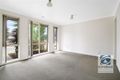 Property photo of 14 Cormorant Avenue Bandiana VIC 3691