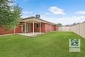 Property photo of 14 Cormorant Avenue Bandiana VIC 3691