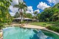 Property photo of 36 Alidenes Road Wilsons Creek NSW 2482