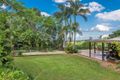 Property photo of 36 Alidenes Road Wilsons Creek NSW 2482