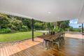 Property photo of 36 Alidenes Road Wilsons Creek NSW 2482