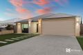 Property photo of 8 Solingen Way Piara Waters WA 6112