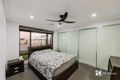 Property photo of 8 Solingen Way Piara Waters WA 6112