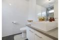 Property photo of 16 Renoir Drive Warrnambool VIC 3280