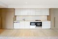 Property photo of 2102/35-47 Spring Street Melbourne VIC 3000