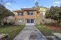 Property photo of 88 Tuggerah Parade Long Jetty NSW 2261