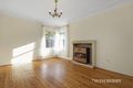 Property photo of 88 Tuggerah Parade Long Jetty NSW 2261