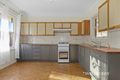 Property photo of 88 Tuggerah Parade Long Jetty NSW 2261