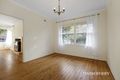Property photo of 88 Tuggerah Parade Long Jetty NSW 2261