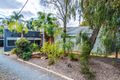 Property photo of 7 Orana Crescent Buronga NSW 2739