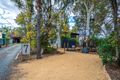 Property photo of 7 Orana Crescent Buronga NSW 2739