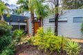 Property photo of 7 Orana Crescent Buronga NSW 2739
