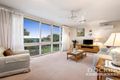 Property photo of 46 Woodcrest Road Vermont VIC 3133