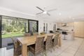 Property photo of 57/1 Celestial Court Carina QLD 4152