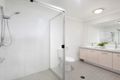 Property photo of 57/1 Celestial Court Carina QLD 4152