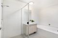 Property photo of 57/1 Celestial Court Carina QLD 4152