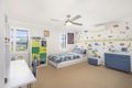 Property photo of 57/1 Celestial Court Carina QLD 4152