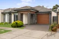 Property photo of 6 Millicent Drive Craigieburn VIC 3064