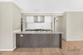 Property photo of 6 Millicent Drive Craigieburn VIC 3064
