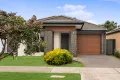 Property photo of 6 Millicent Drive Craigieburn VIC 3064