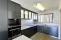 Property photo of 3/35B Halls Head Parade Halls Head WA 6210