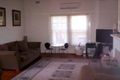 Property photo of 24 Renwick Street Glen Iris VIC 3146