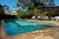 Property photo of 18 Woolrych Crescent Davidson NSW 2085
