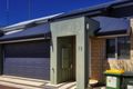 Property photo of 13/314 Wright Road Piara Waters WA 6112