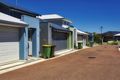 Property photo of 13/314 Wright Road Piara Waters WA 6112
