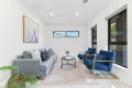 Property photo of 5/147 Golf Links Road Berwick VIC 3806