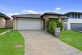Property photo of 22 Mercer Street Pimpama QLD 4209