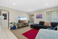 Property photo of 22 Mercer Street Pimpama QLD 4209