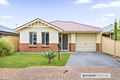 Property photo of 11 Trunnel Court Seaford Meadows SA 5169