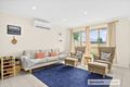 Property photo of 11 Trunnel Court Seaford Meadows SA 5169
