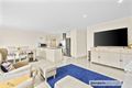 Property photo of 11 Trunnel Court Seaford Meadows SA 5169