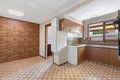 Property photo of 1/67 Warrandyte Road Ringwood VIC 3134