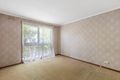 Property photo of 1/67 Warrandyte Road Ringwood VIC 3134