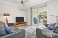 Property photo of 2/2-6 Copnor Avenue The Entrance NSW 2261