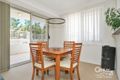 Property photo of 2/2-6 Copnor Avenue The Entrance NSW 2261