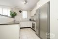 Property photo of 2/2-6 Copnor Avenue The Entrance NSW 2261